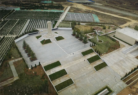 重庆建筑设计的测试内容